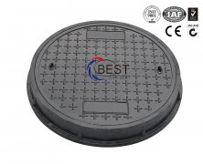 BMC树脂井盖生产使用什么样的玻璃纤维呢？
