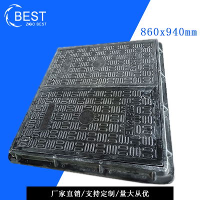 拜斯特电缆沟盖板|山东复合电力盖板生产厂家推