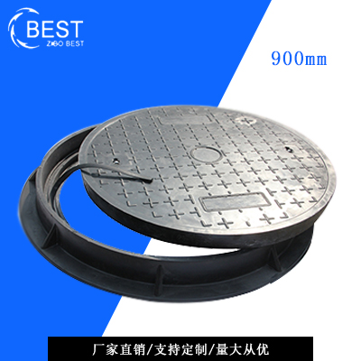 复合井盖产品简析介绍